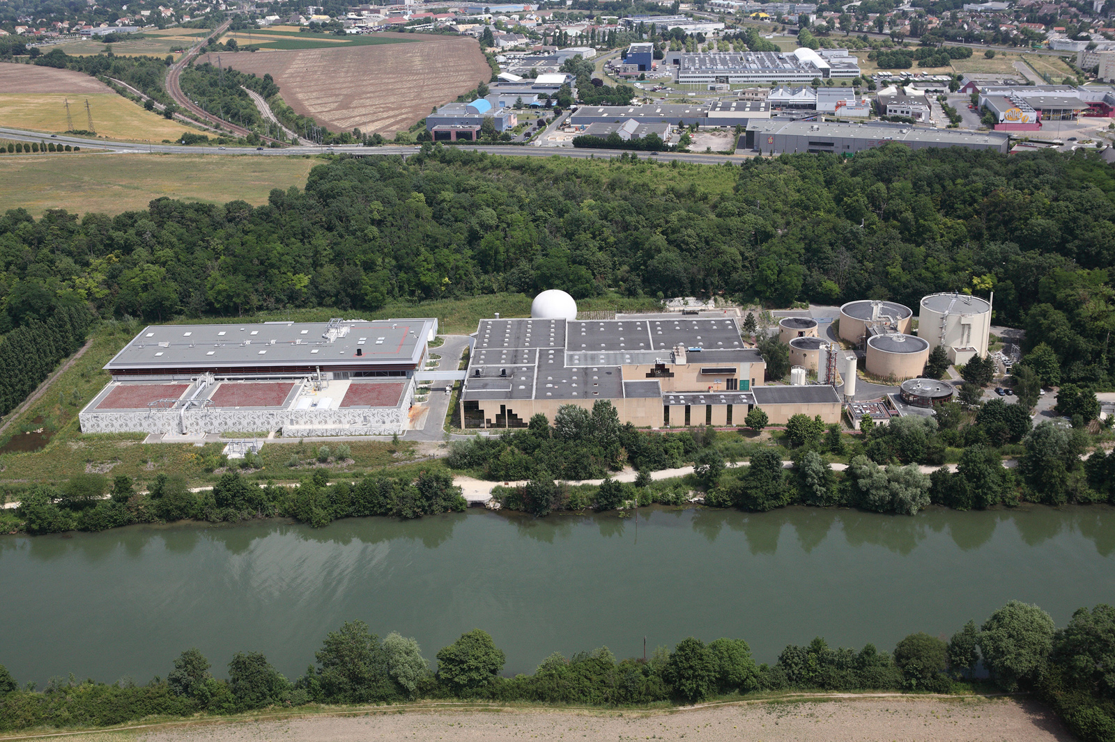 STE-1
