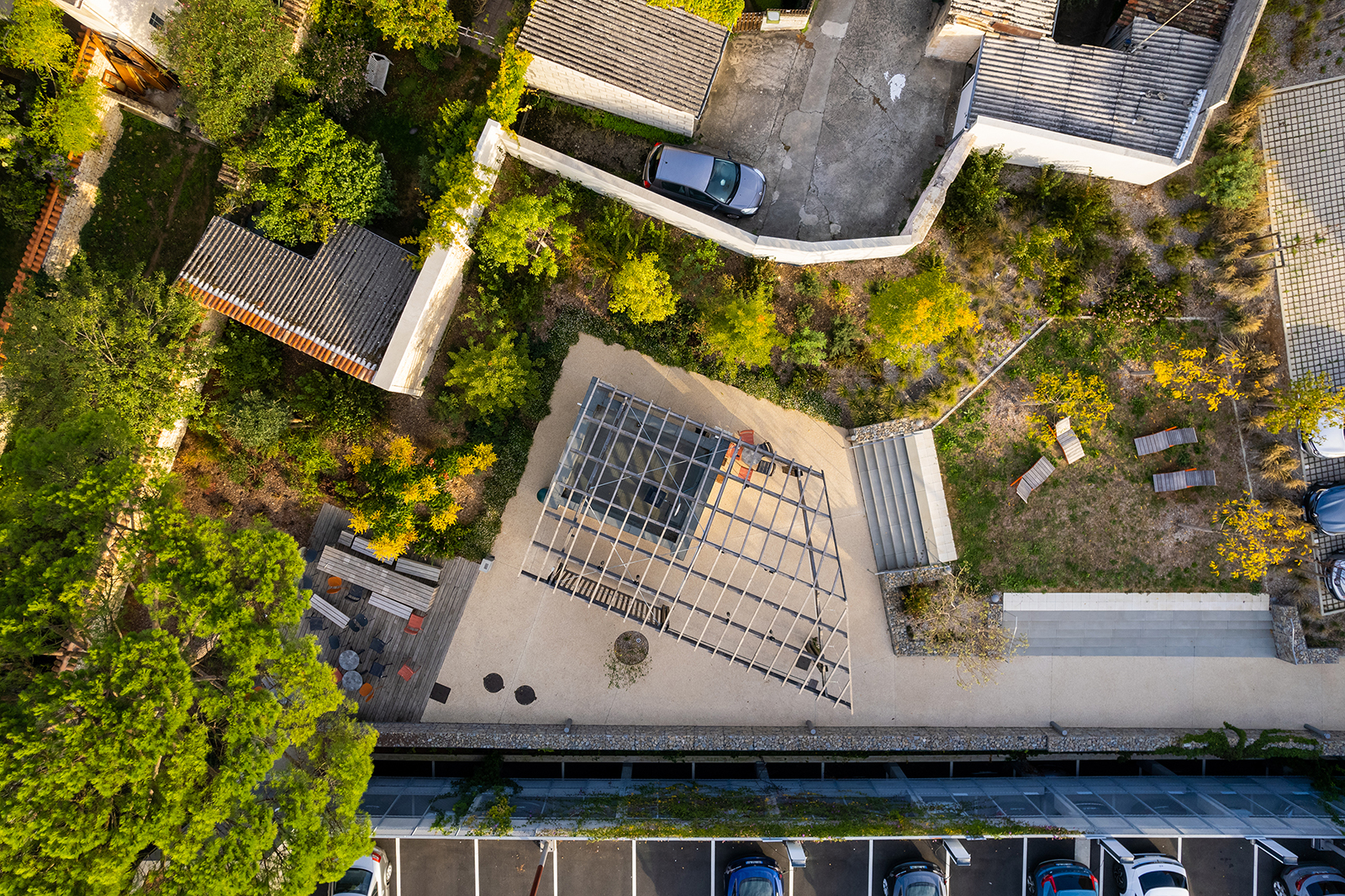 10_Rehabilitation IMA_Visu'Ailes_10