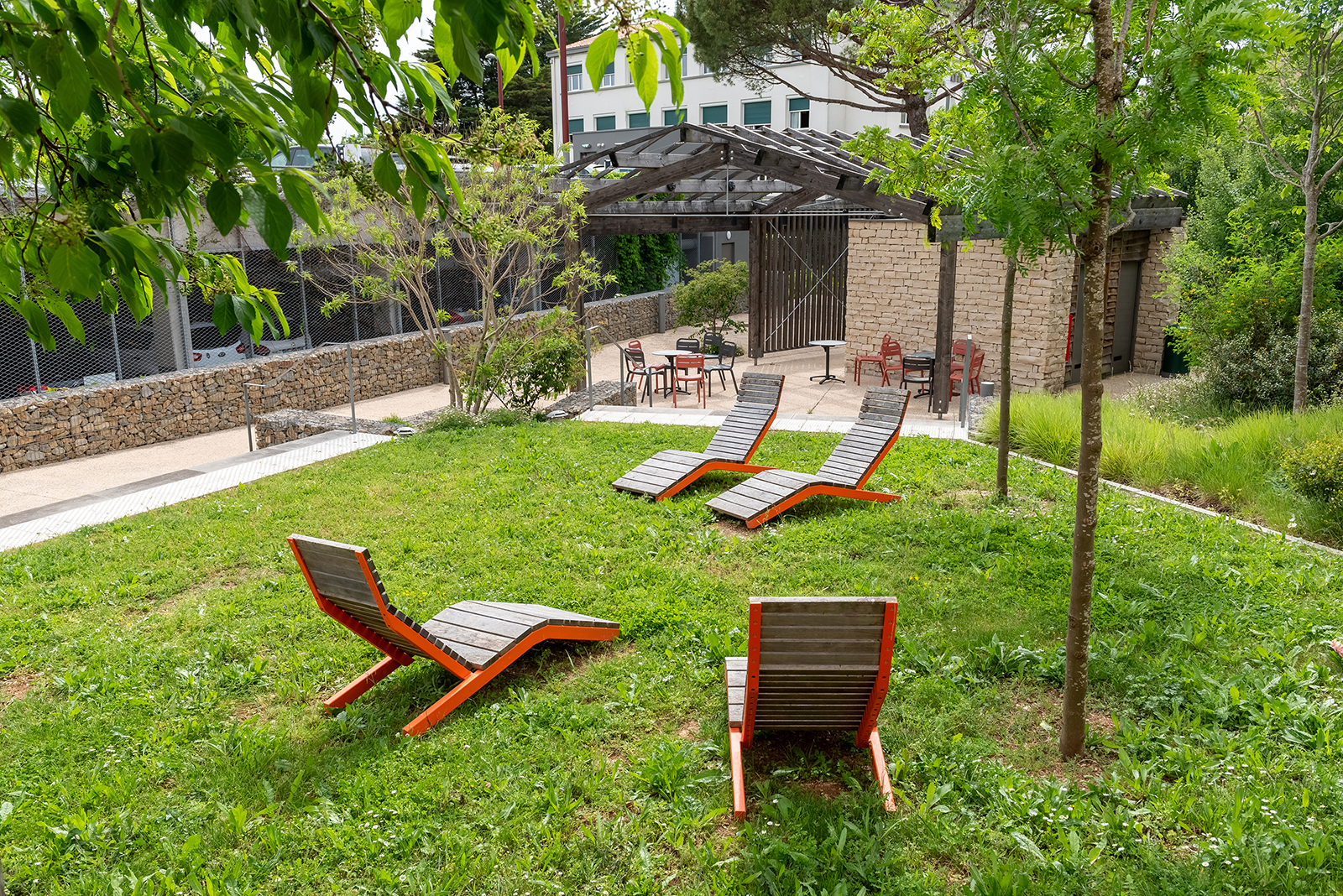 13_Rehabilitation IMA_Turpaud-Scape_13