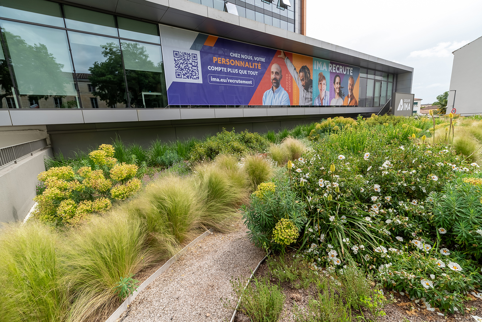 14_Rehabilitation IMA_Turpaud-Scape_14