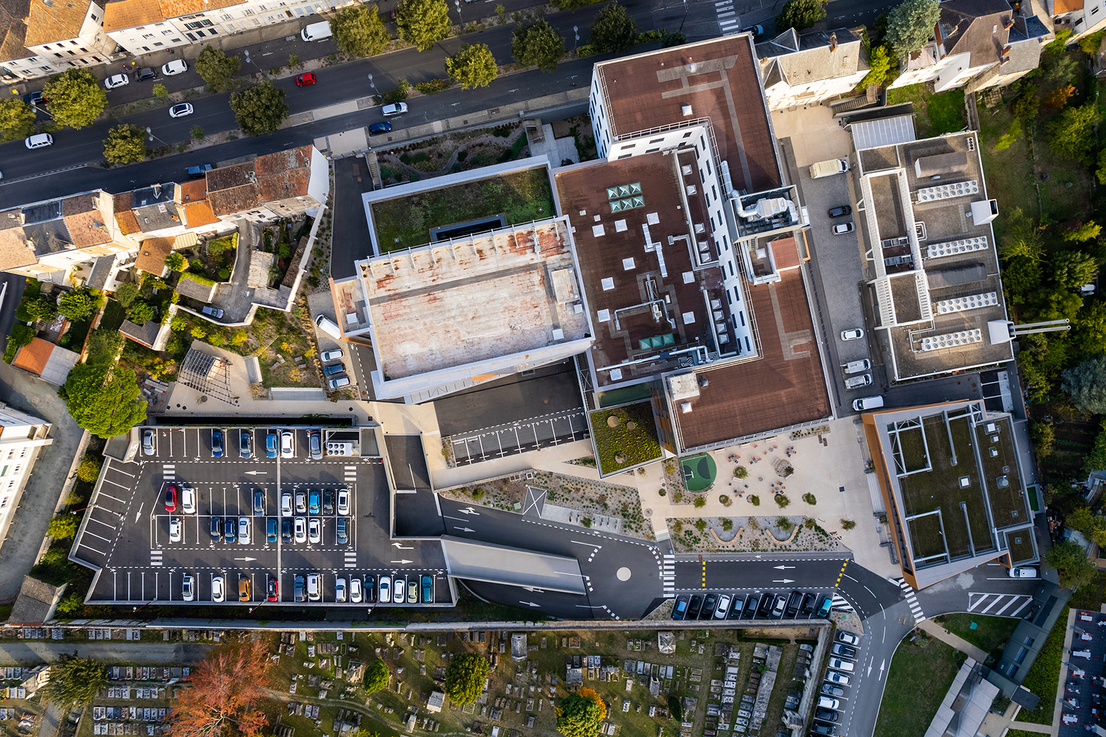 15_Rehabilitation IMA_Visu'Ailes_15