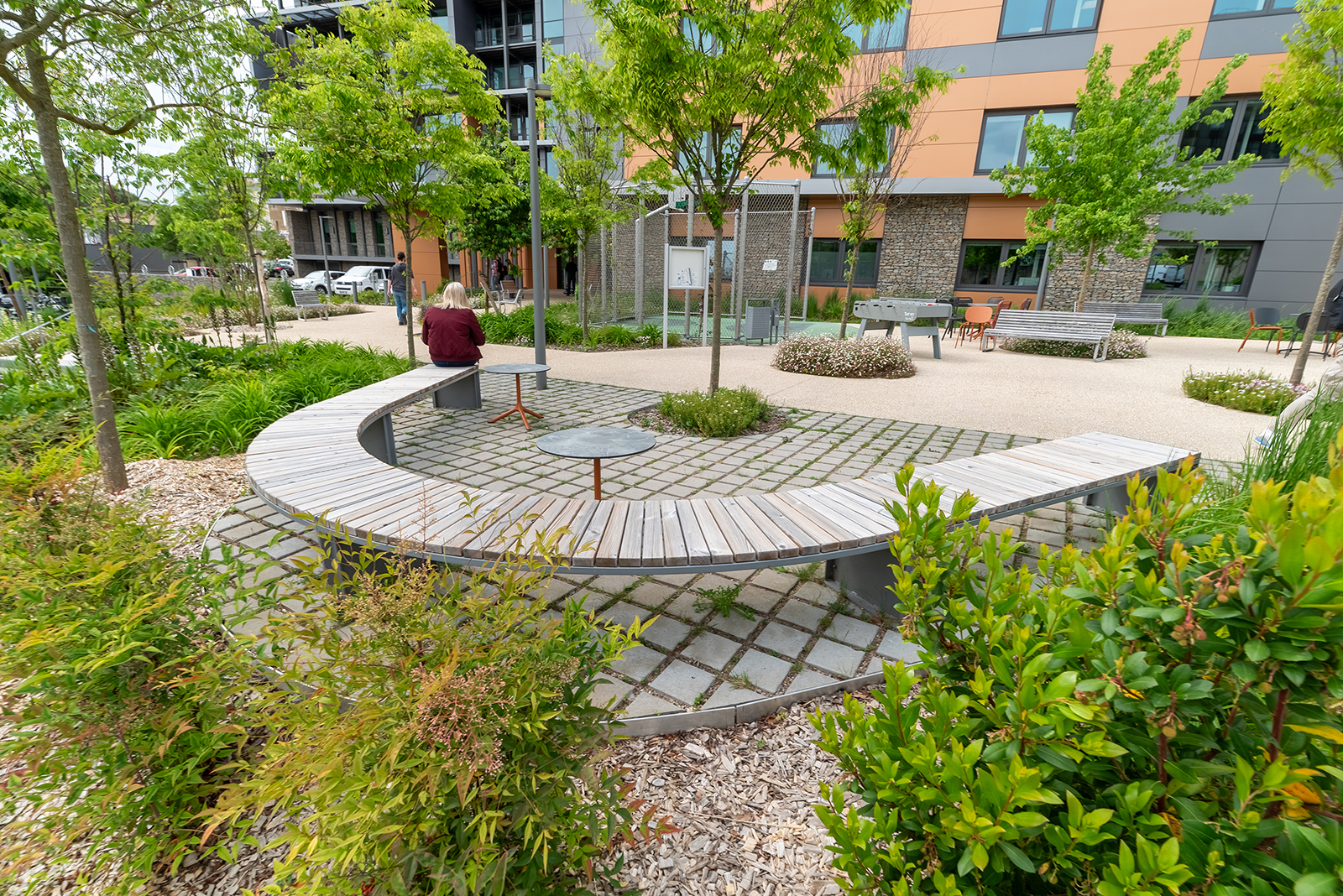 4_Rehabilitation IMA_Turpaud-Scape_4