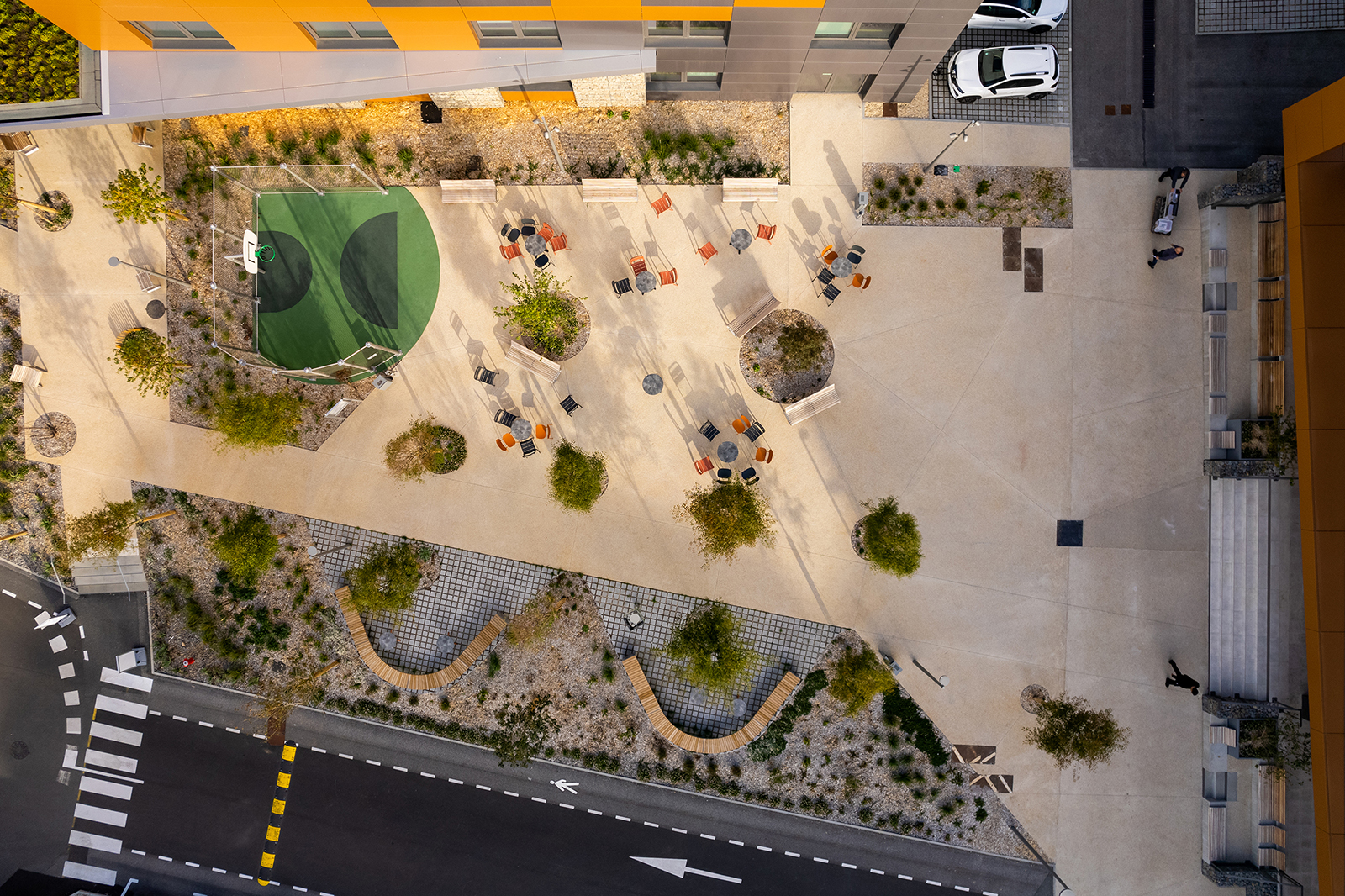 5_Rehabilitation IMA_Visu'Ailes_5