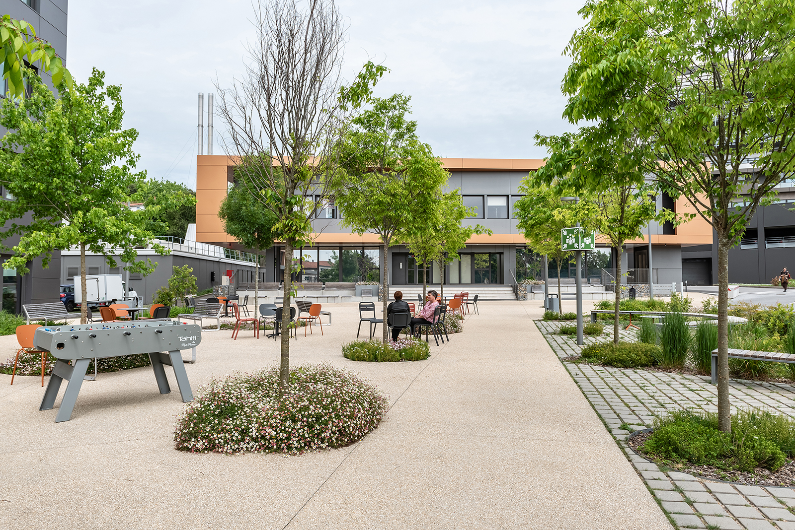 7_Rehabilitation IMA_Turpaud-Scape_7