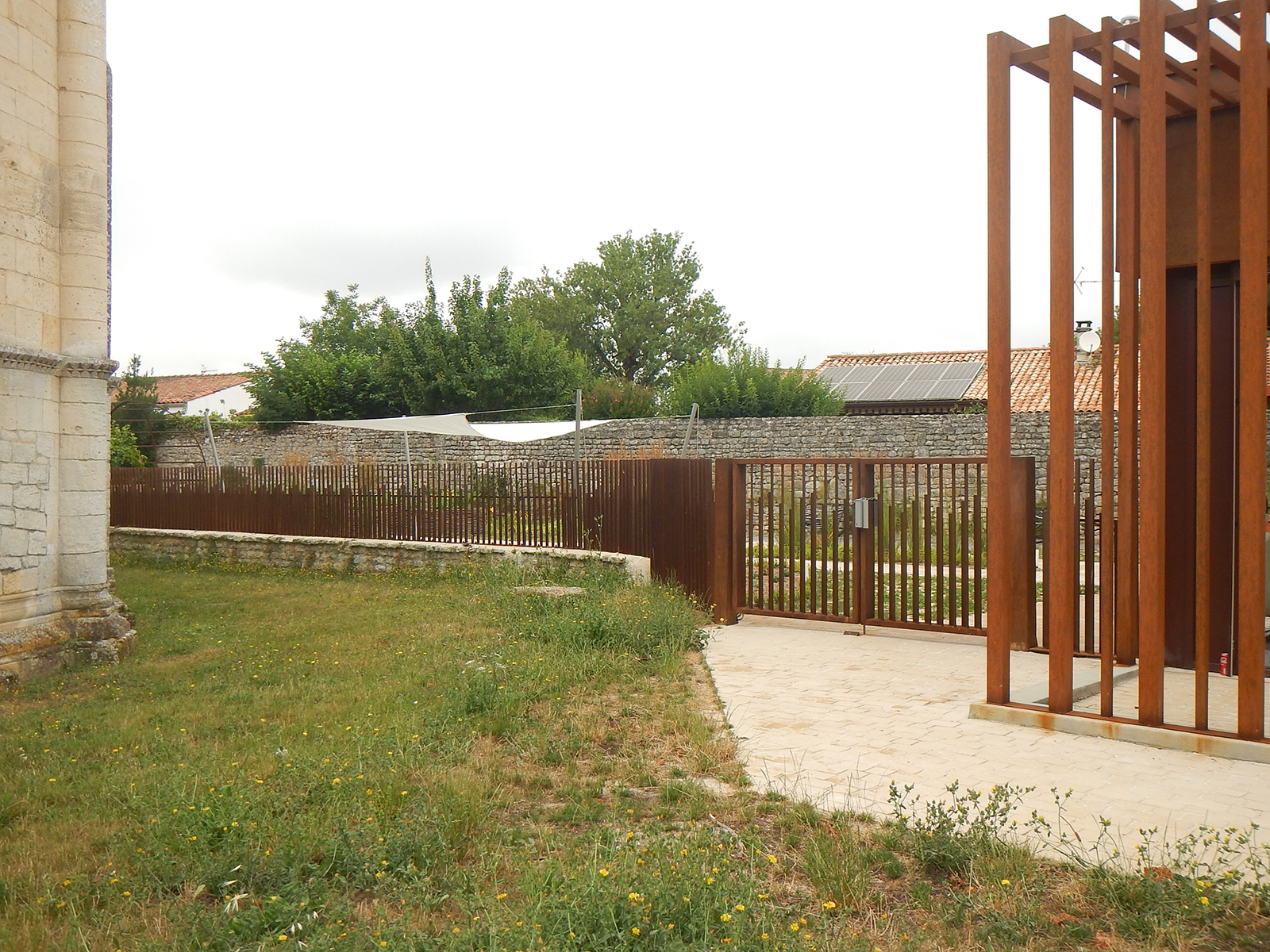 EPC-11